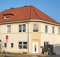 4 Zimmer Wohnung zu Vermieten - 765,00 EUR Kaltmiete, in Visselhövede (PLZ: 27374)