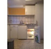 Rosbach von der Höhe, 2ZW EBK in DHH nah A9 Frankfurt Giesen - Rosbach vor der Höhe