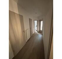 Erstbezug nach Komplettsanierung in 04720 Döbeln - Hainichen