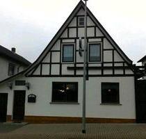 Räumlichkeiten ehemalige Gaststätte zu vermieten(mit kleiner Wohn - Hildburghausen