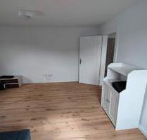 zwei-Zimmer Wohnung mit EBK - 550,00 EUR Kaltmiete, ca.  55,00 m² in Lohr am Main (PLZ: 97816)