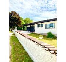 Traumhaftes Zweifamilienhaus mit Weitblick – Ruhige Lage - Altmannstein