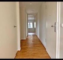 3 Zimmer Wohnung - 1.140,00 EUR Kaltmiete, ca.  72,70 m² in Bad Segeberg (PLZ: 23795)