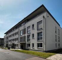 Ideal für Familien: 4-Zimmer-Wohnung mit 113,64 m² in moderner Ausstattung - Langen (Hessen)