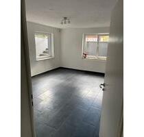 1 Zimmer Wohnung 45 qm ( Bitte Kein Jobcenter ) - Remshalden