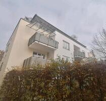 Appartement - 200.000,00 EUR Kaufpreis, ca.  40,00 m² in Straubing (PLZ: 94315)