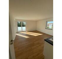 3 Zimmer Neubauwohnung - 1.300,00 EUR Kaltmiete, in Rotenburg (Wümme) (PLZ: 27356)