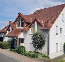 Eigentumswohnung Hünstetten-Görsroth - Idstein