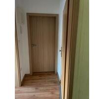 2zkb Erdgeschoßwohnung ca50 qm Weidenau Universität - Siegen