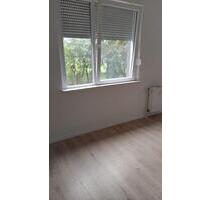 Apartment zu vermieten - 450,00 EUR Kaltmiete, in Bünde (PLZ: 32257)
