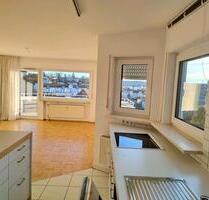 Wunderschöne 2 Zimmer Wohnung in Böblingen!