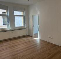 Charmante Altbauwohnung im westlichen Ringgebiet - Braunschweig Wabe-Schunter-Beberbach