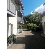 Neuwertige Maisonette-Wohnung in Reutlingen - Eningen unter Achalm