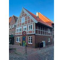 1 Zimmer in einer WG, Buxtehuder Altstadt