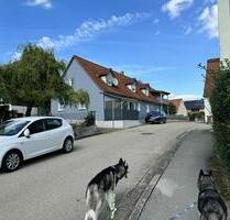 HAUS ZU VERKAUFEN *GROSSLELLENFELD* - Arberg