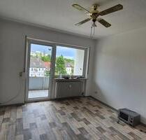 Vermietung - 360,00 EUR Kaltmiete, in Sankt Wendel (PLZ: 66606)