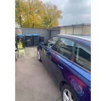 Haus zu verkaufen - 145.000,00 EUR Kaufpreis, in Stolberg (Rhld.) (PLZ: 52224) Gressenich