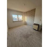 2 Zimmer Wohnung am Werre Park - 700,00&nbsp;EUR Kaltmiete, ca.&nbsp; 60,00&nbsp;m&sup2; in Bad Oeynhausen (PLZ: 32547) Rehme