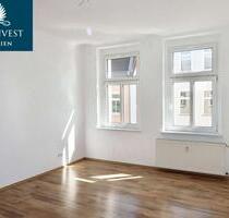 Frisch renovierte 3-Zimmer-Wohnung mit Balkon – ruhig und zentral in Stadtfeld Ost - Magdeburg Diesdorf