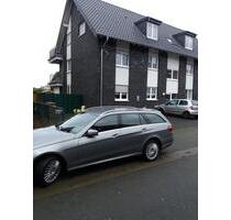 2 Zi,K,D,B Balkon -- Kleve, Sackstr. 178