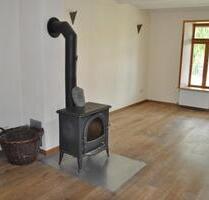 traumhafte-individuelle-gesunde Wohnung auf dem Land in Barsbek - Schönberg (Holstein)