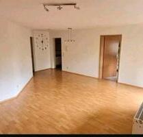 Helle 3 Zimmer Wohnung - 1.100,00 EUR Kaltmiete, in Blaufelden (PLZ: 74572)