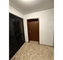 3-Zw nähe zum Bahnhof - 850,00 EUR Kaltmiete, in Idar-Oberstein (PLZ: 55743)