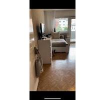 Schönes WG Zimmer in Mannheim (Quadrate)
