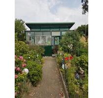 Kleingarten in Wolgast - 5.000,00 EUR Kaltmiete, ca.  0,00 m² in Wolgast (PLZ: 17438)