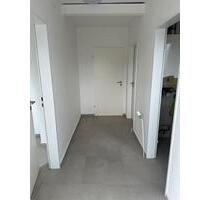 2 Zimmer Wohnung - 750,00 EUR Kaltmiete, in Bad Zwischenahn (PLZ: 26160)