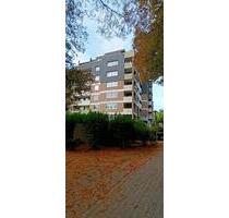 Citynahe 2Zi-Kü-Bad-LoggiaTiefgarage - Celle