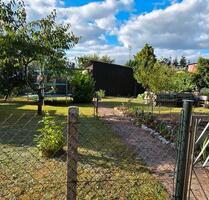Pachtgarten abzugeben - 3.800,00 EUR Kaltmiete, ca.  0,00 m² in Waren (Müritz) (PLZ: 17192)