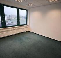 Büro - ca. 16m² - Synergiepark Stuttgart - 2 OG mit Aufzug