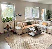 3-Zimmer Wohnung in Wörth am Main zu vermieten - Elsenfeld