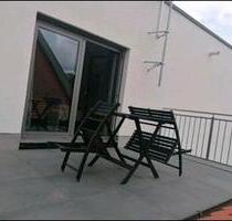 AB SOFORT - Wohnung inkl. Reinigung - Geisenfeld