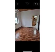 Wohnung direkt an S-Bahnstation - Bielefeld Heepen