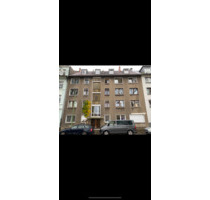 2,5 Zimmer, 55 qm, Bäuminghausstr 5,in 45326 Essen ab sofort frei