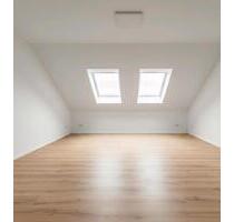 Vermietete 3 Zimmer Wohnung - Kapitalanleger - Zwickau Cainsdorf