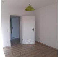 Mietwohnung 100 m² - 750,00 EUR Kaltmiete, ca.  100,00 m² in Schöllkrippen (PLZ: 63825)
