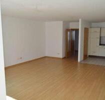 helle und neuwertige 2ZKB Wohnung in Bielefeld-Mitte