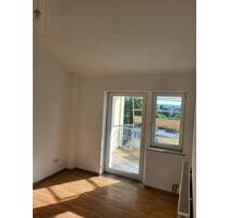2-Zi-Wohnung in SG-ZENTRUM Theater - Solingen
