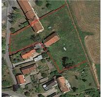 Grundstück mit Immobilien - 190.000,00 EUR Kaufpreis, in Königswartha (PLZ: 02699)