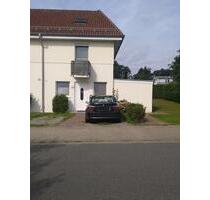 Haus Endreihenhaus von privat und provisionsfrei - Lüneburg Ebensberg