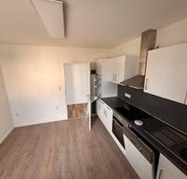 3-Zimmer-Wohnung in Nauroth zu vermieten – ab sofort verfügbar!