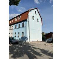 Doppelhaushälfte in Ansbach 190m2 Wohnfläche