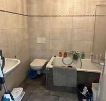 4-Raum Wohnung in Waltershausen