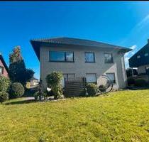 Charmante 3-Zimmer-Wohnung mit Terrasse und Seeblick – in idyllischer Lage am Ziegeleiteich in Steinfeld - Steinfeld (Oldenburg)