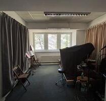Proberaum in Lichtenberg - 200,00 EUR Kaltmiete, in Berlin (PLZ: 13158) Pankow