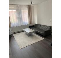 3 Zimmer Wohnung - 1.000,00 EUR Kaltmiete, ca.  50,00 m² in Stuttgart (PLZ: 70329) Hedelfingen