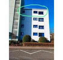 3 ZKB Wohnung in Baunatal Altenbauna